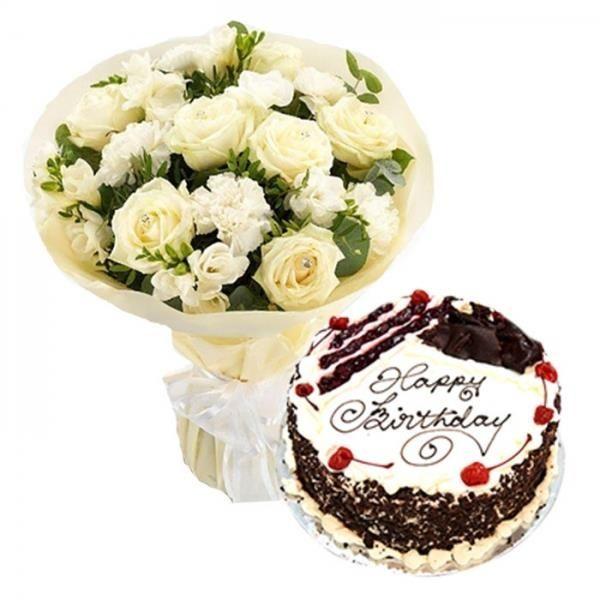 White Wonders product1174