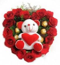 Loved